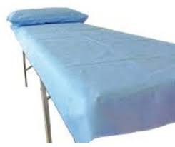 Disposable Bed Sheet