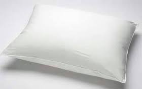 Disposable Pillow Cover