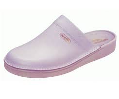 Manufacturers Exporters and Wholesale Suppliers of Disposable Shoes Kanpur Uttar Pradesh