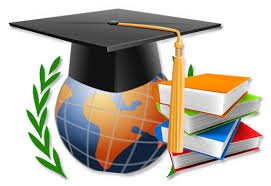 Distance Education