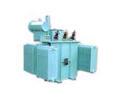 Distribution Transformers Manufacturer Supplier Wholesale Exporter Importer Buyer Trader Retailer in Telangana  India