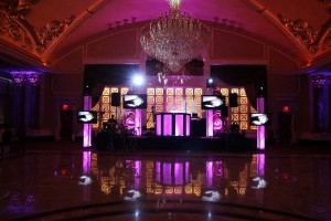 Service Provider of Dj And Sound Setup Chandigarh Chandigarh 