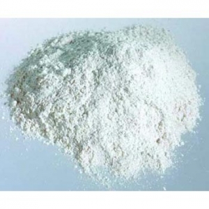 Dolomite Powder