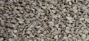 Dolomite Manufacturer Supplier Wholesale Exporter Importer Buyer Trader Retailer in Kutch Gujarat India