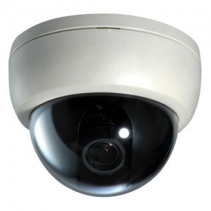 Manufacturers Exporters and Wholesale Suppliers of Dome CCTV Camera Telangana Andhra Pradesh