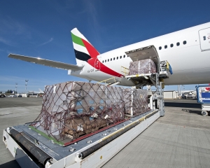 Service Provider of Domestic Air Cargo Agents Khanpur Delhi