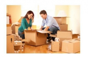 Domestic Packers & Movers Services in Visakhapatnam Andhra Pradesh India