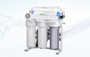 Domestic Reverse Osmosis System Manufacturer Supplier Wholesale Exporter Importer Buyer Trader Retailer in Hyderabad Rajasthan India