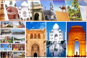 Service Provider of Domestic Tour Operators Pune Maharashtra 