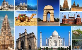 Service Provider of Domestic Travel Agents NEW DELHI Delhi 
