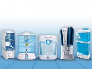 Service Provider of Domestic Water Purifier Repairing Mapusa Goa 