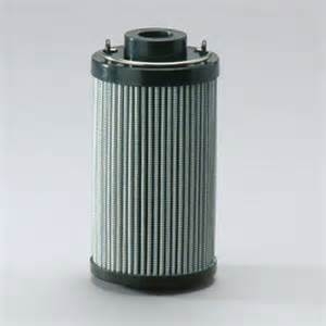 Manufacturers Exporters and Wholesale Suppliers of Donaldson Industrial Filters Chengdu 