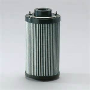 Donaldson Industrial Filters Manufacturer Supplier Wholesale Exporter Importer Buyer Trader Retailer in Chengdu  China