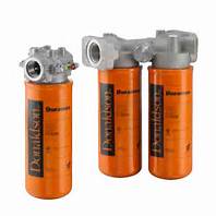 Manufacturers Exporters and Wholesale Suppliers of Donaldson hydraulic filters Chengdu 