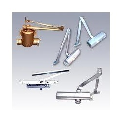Manufacturers Exporters and Wholesale Suppliers of Door Closers Nagpur Maharashtra Door Closers
