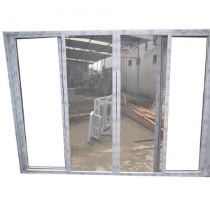Manufacturers Exporters and Wholesale Suppliers of Door Frame Telangana 
