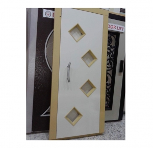Manufacturers Exporters and Wholesale Suppliers of Door Lift Gwalior Madhya Pradesh