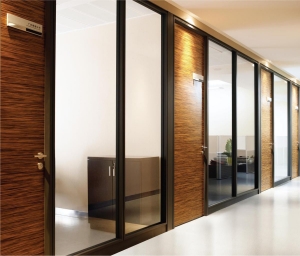 Manufacturers Exporters and Wholesale Suppliers of Doors Partition Telangana Andhra Pradesh