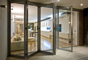 Manufacturers Exporters and Wholesale Suppliers of Doors KOCHI Kerala