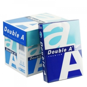 Double A4 Copier Paper Manufacturer Supplier Wholesale Exporter Importer Buyer Trader Retailer in Hooghly West Bengal India