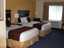 Double Bed Rooms Services in  Delhi Delhi India