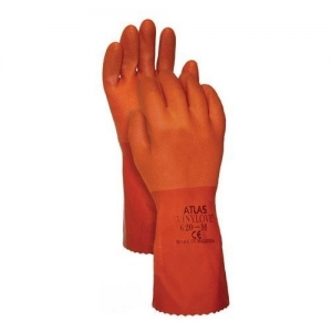 Double Dipped PVC Hand Gloves Manufacturer Supplier Wholesale Exporter Importer Buyer Trader Retailer in Bangalore Karnataka India
