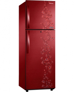 Manufacturers Exporters and Wholesale Suppliers of Double Door Refrigerator New Delhi Delhi