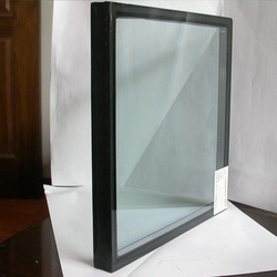 Manufacturers Exporters and Wholesale Suppliers of Double Glazed Insulated Glass Nagpur Maharashtra