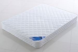 Double Mattress Manufacturer Supplier Wholesale Exporter Importer Buyer Trader Retailer in Gurgaon Haryana India