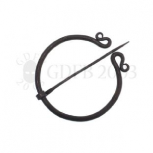 Manufacturers Exporters and Wholesale Suppliers of fibula Brroch Dehradun Uttarakhand