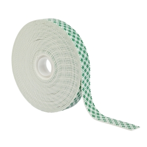 Double Sided Foam Tape Manufacturer Supplier Wholesale Exporter Importer Buyer Trader Retailer in Telangana Andhra Pradesh India