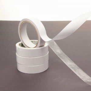 Manufacturers Exporters and Wholesale Suppliers of Double Sided Tissue Tape Telangana Andhra Pradesh