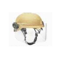 Manufacturers Exporters and Wholesale Suppliers of Double Visor Helmet Hyderabad 