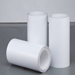 Manufacturers Exporters and Wholesale Suppliers of Double sided tape Noida Uttar Pradesh Double sided tape