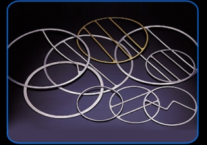 Double Jacketed Metal Gaskets Manufacturer Supplier Wholesale Exporter Importer Buyer Trader Retailer in Mumbai Maharashtra India