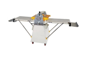 Dough Sheeter Manufacturer Supplier Wholesale Exporter Importer Buyer Trader Retailer in New Delhi Delhi India