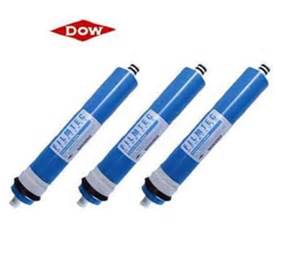 Manufacturers Exporters and Wholesale Suppliers of Dow Filmtec reverse osmosis membrane Chengdu 
