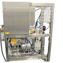 Manufacturers Exporters and Wholesale Suppliers of Downstream Processing System Mohali Punjab