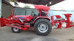 Manufacturers Exporters and Wholesale Suppliers of Reversible Plough Bhopal Madhya Pradesh
