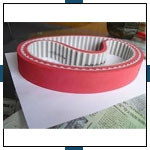 Draw Down Belts Manufacturer Supplier Wholesale Exporter Importer Buyer Trader Retailer in indore Madhya Pradesh India