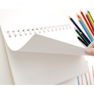 Manufacturers Exporters and Wholesale Suppliers of Drawing Note Book New Delhi Delhi