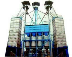 Drayer Plant Manufacturer Supplier Wholesale Exporter Importer Buyer Trader Retailer in Patiala Punjab India