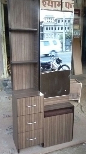 Dressing Table Manufacturer Supplier Wholesale Exporter Importer Buyer Trader Retailer in Jaipur Rajasthan India