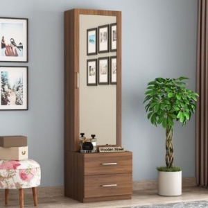 Dressing Table Manufacturer Supplier Wholesale Exporter Importer Buyer Trader Retailer in New Delhi Delhi India