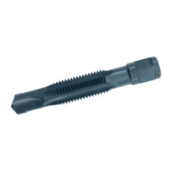 Manufacturers Exporters and Wholesale Suppliers of Drill Taps Secunderabad Andhra Pradesh