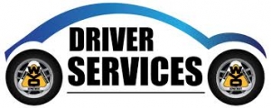 Service Provider of Driving Licence Gurgaon Haryana 