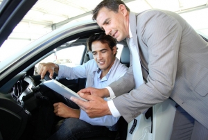Driving License Consultants