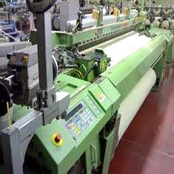 Dropper Pin System Machine Manufacturer Supplier Wholesale Exporter Importer Buyer Trader Retailer in Surat Gujarat India