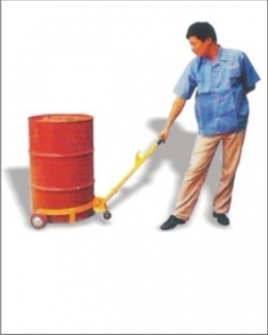 Drum Caddy Services in Greater Noida Uttar Pradesh India