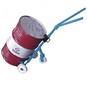 Manufacturers Exporters and Wholesale Suppliers of Drum Carrier Greater Noida Uttar Pradesh